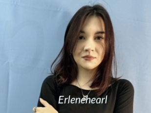 Erlenehearl