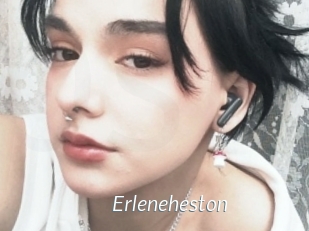 Erleneheston