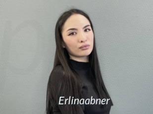 Erlinaabner