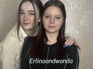 Erlinaandwanda