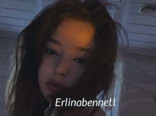 Erlinabennett