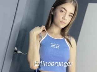 Erlinabrunger