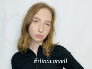 Erlinacarvell