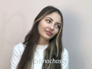 Erlinachasey