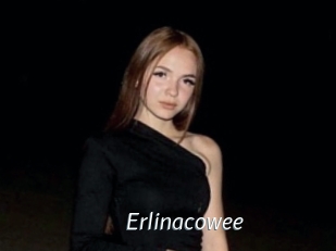 Erlinacowee