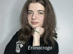 Erlinacrago