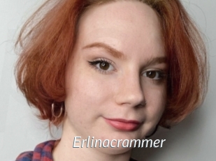 Erlinacrammer