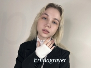 Erlinagrayer