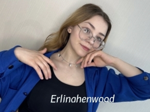 Erlinahenwood