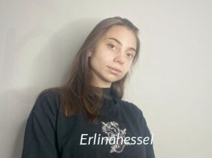 Erlinahessel