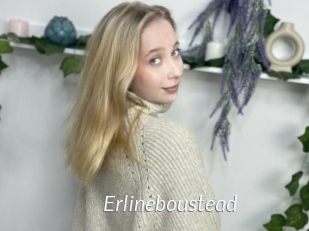 Erlineboustead