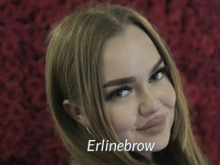 Erlinebrow