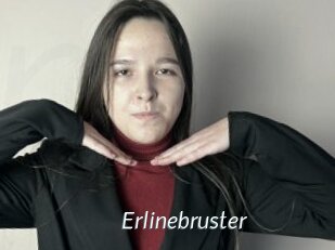 Erlinebruster