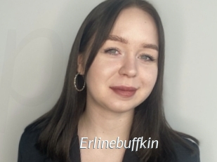 Erlinebuffkin