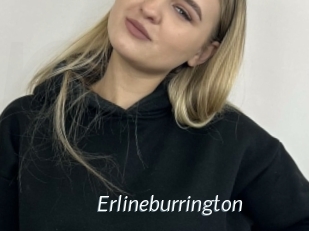 Erlineburrington