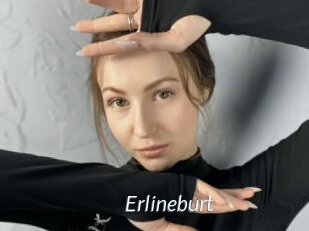 Erlineburt