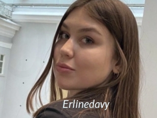 Erlinedavy