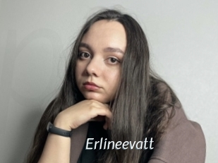 Erlineevatt