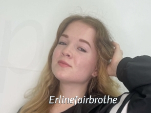 Erlinefairbrothe