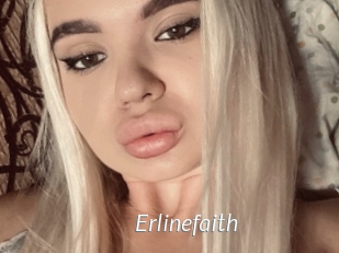 Erlinefaith