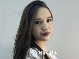 Erlinegawne