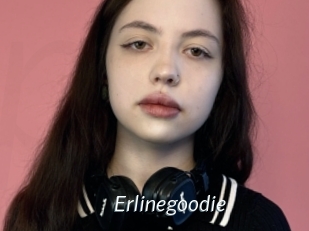 Erlinegoodie