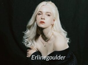 Erlinegoulder