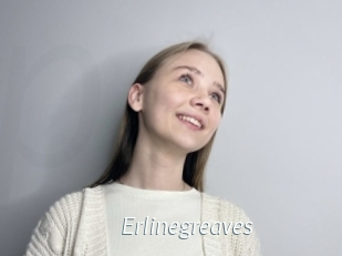 Erlinegreaves