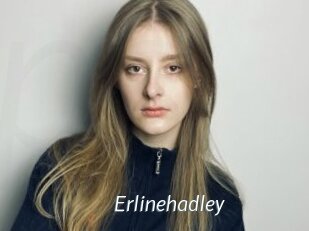 Erlinehadley