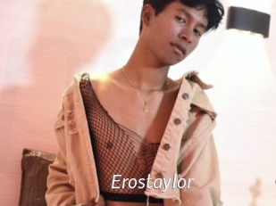 Erostaylor