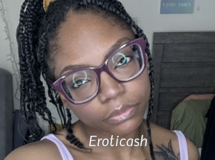 Eroticash