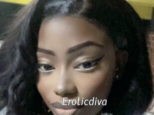 Eroticdiva