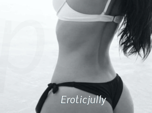 Eroticjully