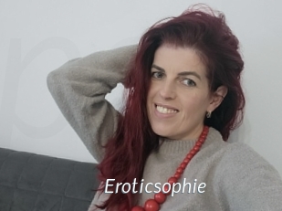 Eroticsophie