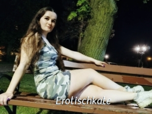 Erotischkate