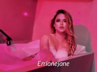 Errianejane