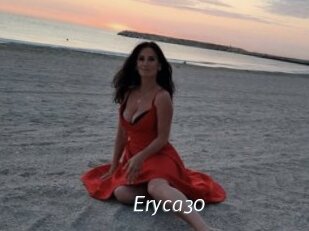 Eryca30