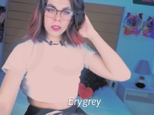 Erygrey