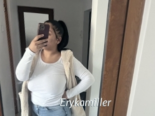 Erykamiller