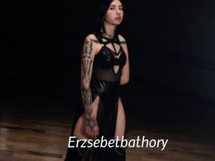 Erzsebetbathory