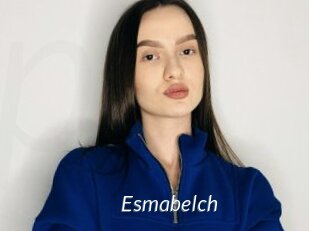 Esmabelch