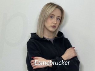 Esmabrucker