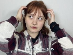 Esmacoombs