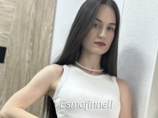 Esmafinnell