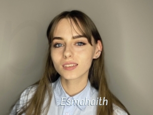 Esmahaith