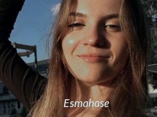 Esmahase