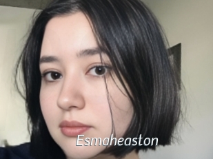 Esmaheaston