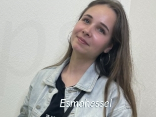 Esmahessel