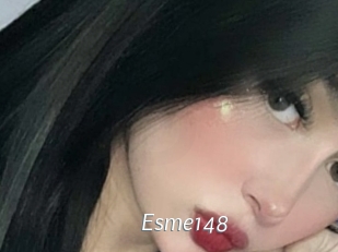 Esme148