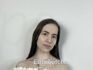 Esmebeacher